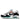 TENIS NIKE AIR MAX CORRELATE NKWHT01007