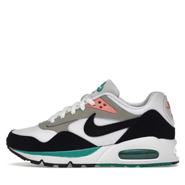 TENIS NIKE AIR MAX CORRELATE NKWHT01007