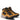 BOTAS TIMBERLAND MOTION SCRAMBLE TIMBYEL01365