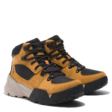 BOTAS TIMBERLAND MOTION SCRAMBLE TIMBYEL01365