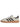TENIS ADIDAS HANDBALL SPEZIAL GREY ADSGRY00883