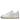 TENIS NIKE AIR FORCE 1 NEXT NATURE NKWHT00970