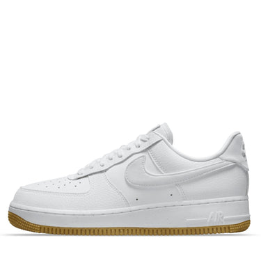 TENIS NIKE AIR FORCE 1 NEXT NATURE NKWHT00970