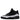 TENIS AIR JORDAN 3 FRAGMENT DESIGN JDNBLK01050