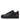 TENIS AIR FORCE 1 LOW SUPREME TRIPLE BLACK NKBLK01388