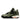 TENIS AIR JORDAN 4 RETRO SP UNDFTD JDNGRN01317