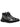 BOTA DIOR COMBAT HOMBRE DORBLK00399