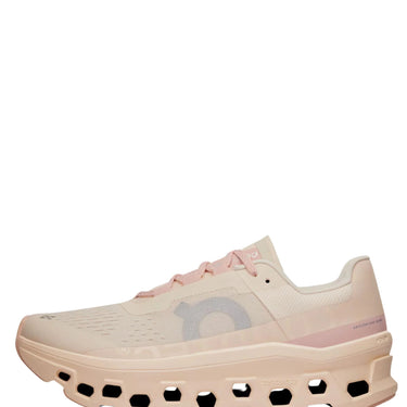 TENIS ONCLOUDMONSTER HYPER MAUVE ONBGE00547