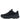 TENIS ON CLOUDROCK LOW LP ONBLK01072