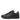 TENIS DOLCE & GABANNA PORTOFINO PIEL DGBBLK01087