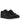 TENIS LOUIS VUITTON TRAINER LVBLK01362