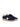 TENIS GOLDEN GOOSE DARK BLUE GGDBBLU02193