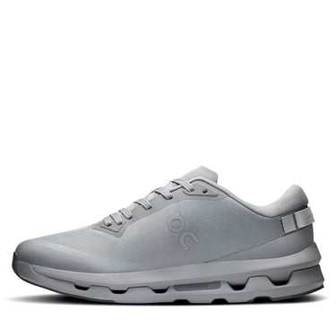 TENIS ON CLOUDZONE MINIMALIST ONWHT01368