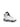 TENIS AIR JORDAN 6 REVERSE OREO JDNWHT01877