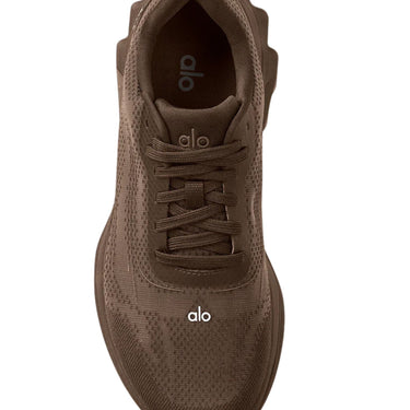 TENIS ALO RUNNER ESPRESSO ALOBRN01374