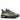 TENIS NIKE AIR MAX 95/97 PATOS DE UNA TORMENTA NKGRN01316
