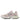 TENIS NEW BALANCE 9060 ROSE SUGAR NBPNK01139
