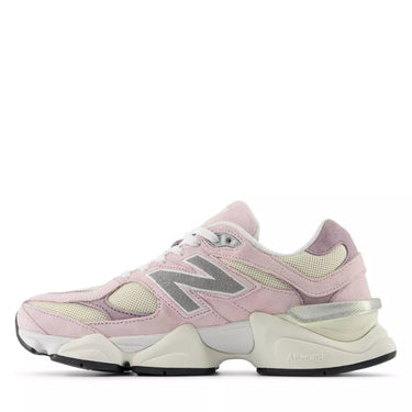 TENIS NEW BALANCE 9060 ROSE SUGAR NBPNK01139