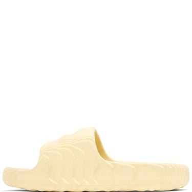 SANDALIAS ADIDAS ADILETTE 22 SLIDES ST DESERT SAND ADSBGE00538