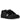 TENIS LOUIS VUITTON TRAINER ESTOPEROL LVBLK01352