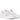 TENIS LOUIS VUITTON PHARREL WILLIAMS LVWHT01464