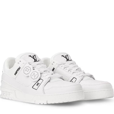 TENIS LOUIS VUITTON PHARREL WILLIAMS LVWHT01464