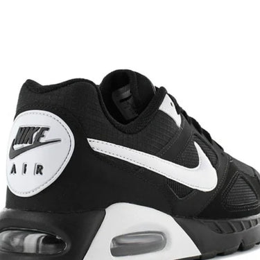 TENIS NIKE AIR MAX IVO BLACK NKBLK01092