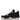 TENIS AIR JORDAN 4 RETRO EMINEM JDNBLK01038