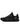 TENIS NIKE METCON 6 ALL BLACK NKBLK01035