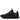 TENIS NIKE METCON 6 ALL BLACK NKBLK01035