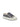 TENIS DIOR WALK'N BLUE LOW DORBLU00841