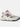 TENIS NEW BALANCE 9060 MAGENTA NBWHT00503