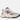 TENIS NEW BALANCE 9060 MAGENTA NBWHT00503