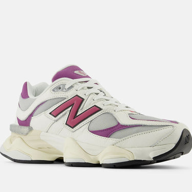 TENIS NEW BALANCE 9060 MAGENTA NBWHT00503