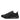 TENIS NIKE AIR MAX 97 TRIPLE NEGRO NKBLK01411