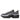 TENIS NIKE AIR MAX 95/97 PATOS DE UN RAYO NKGRY01315