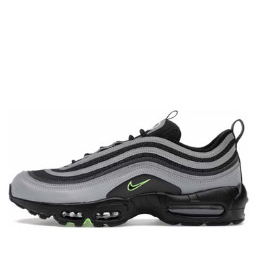 TENIS NIKE AIR MAX 95/97 PATOS DE UN RAYO NKGRY01315