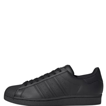 TENIS ADIDAS SUPERSTAR CONCHA TRIPLE BLACK ADSBLK00533