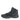 BOTA TACTICA UNDER ARMOUR VALSETZ UNDBLK01010