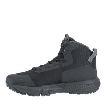 BOTA TACTICA UNDER ARMOUR VALSETZ UNDBLK01010