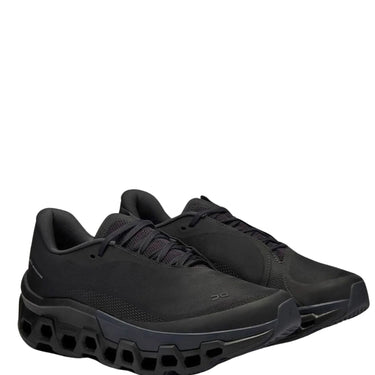 TENIS ON CLOUD MONSTER 2 PAF ONBLK00544