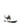 TENIS OFF-WHITE OUT OF OFFICE OFWWHT00686