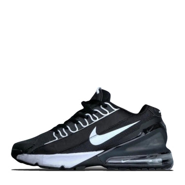 TENIS NIKE AIR MAX PULSE ROAM BLACK NKBLK00857