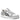 TENIS DIOR B57 GREY LOW DORGRY01345