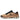 TENIS ON CLOUDZONE ROSEBROWN ONPNK01369