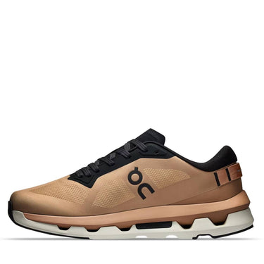 TENIS ON CLOUDZONE ROSEBROWN ONPNK01369