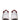 TENIS ON RUNNING CLOUIDTILT PERLA MARFIL ONWHT01058