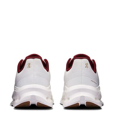 TENIS ON RUNNING CLOUIDTILT PERLA MARFIL ONWHT01058