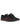 TENIS GUCCI 1977 LOW GGBLK00616
