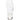 TENIS SAINT LAURENT SL COURT 06 YSLWHT01357